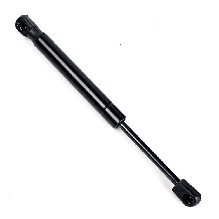 Damper Bidirectional damping Shock absorber Hood lift support Gas spring damper